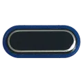 Home Button For Samsung Galaxy On5 (G550T) (Black)