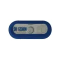 Home Button For Samsung Galaxy On5 (G550T) (Black)