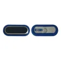 Home Button For Samsung Galaxy On5 (G550T) (Black)
