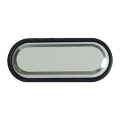 Home Button For Samsung Galaxy On5 (G550T) (White)