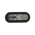 Home Button For Samsung Galaxy On5 (G550T) (White)