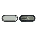 Home Button For Samsung Galaxy On5 (G550T) (White)