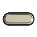 Home Button For Samsung Galaxy On5 (G550T) (Gold)