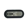 Home Button For Samsung Galaxy On5 (G550T) (Gold)