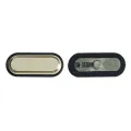 Home Button For Samsung Galaxy On5 (G550T) (Gold)
