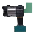 Headphone Jack For Samsung Galaxy On5 (G550T)