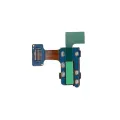 Headphone Jack For Samsung Galaxy On5 (G550T)