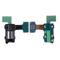 Headphone Jack For Samsung Galaxy On5 (G550T)