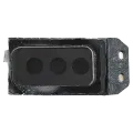 Earpiece Speaker For Samsung Galaxy On5 (G550T)