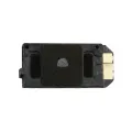 Earpiece Speaker For Samsung Galaxy On5 (G550T)