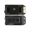 Earpiece Speaker For Samsung Galaxy On5 (G550T)
