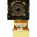 Back Camera For Samsung Galaxy On5 (G550)
