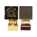 Back Camera For Samsung Galaxy On5 (G550)