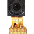 Front Camera For Samsung Galaxy On5 (G550T)