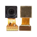 Front Camera For Samsung Galaxy On5 (G550T)