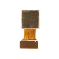 Front Camera For Samsung Galaxy On5 (G550T)