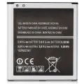 Replacement Battery For Samsung On5 (G550) / Grand Prime (G530) / Grand Prime Plus / J3 (J320/2016) / J5 (J500/2015) / J3 Emerge (J327/2017) / J3 (J337/2018) / J2 Prime (G532) / J2 Core / Pure (J260/2018) / J2 Pro (J210) (EB-BG530BBC/E/U/Z)