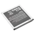 Replacement Battery For Samsung On5 (G550) / Grand Prime (G530) / Grand Prime Plus / J3 (J320/2016) / J5 (J500/2015) / J3 Emerge (J327/2017) / J3 (J337/2018) / J2 Prime (G532) / J2 Core / Pure (J260/2018) / J2 Pro (J210) (EB-BG530BBC/E/U/Z)