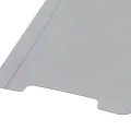 Polarizer Film For iPhone XR / 11 (10 Pack) (OCA Master)