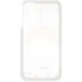 M-Triangel Laser Machine Protection Mold For iPhone 8