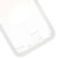 M-Triangel Laser Machine Protection Mold For iPhone 8