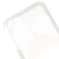 M-Triangel Laser Machine Protection Mold For iPhone 8