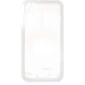 M-Triangel Laser Machine Protection Mold For iPhone 8 Plus