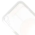 M-Triangel Laser Machine Protection Mold For iPhone 8 Plus
