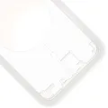M-Triangel Laser Machine Protection Mold For iPhone 8 Plus