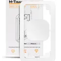 M-Triangel Laser Machine Protection Mold For iPhone X