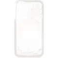 M-Triangel Laser Machine Protection Mold For iPhone X