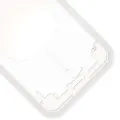 M-Triangel Laser Machine Protection Mold For iPhone X