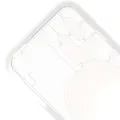 M-Triangel Laser Machine Protection Mold For iPhone X
