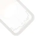 M-Triangel Laser Machine Protection Mold For iPhone XS