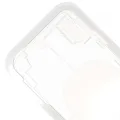 M-Triangel Laser Machine Protection Mold For iPhone XS