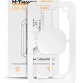 M-Triangel Laser Machine Protection Mold For iPhone XS Max