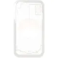 M-Triangel Laser Machine Protection Mold For iPhone XS Max