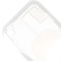 M-Triangel Laser Machine Protection Mold For iPhone XS Max