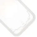 M-Triangel Laser Machine Protection Mold For iPhone XS Max