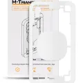 M-Triangel Laser Machine Protection Mold For iPhone XR
