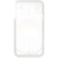 M-Triangel Laser Machine Protection Mold For iPhone XR
