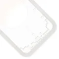 M-Triangel Laser Machine Protection Mold For iPhone XR