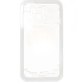 M-Triangel Laser Machine Protection Mold For iPhone 11