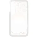 M-Triangel Laser Machine Protection Mold For iPhone 11 Pro