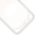 M-Triangel Laser Machine Protection Mold For iPhone 11 Pro