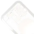 M-Triangel Laser Machine Protection Mold For iPhone 11 Pro