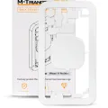 M-Triangel Laser Machine Protection Mold For iPhone 11 Pro Max