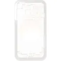 M-Triangel Laser Machine Protection Mold For iPhone 11 Pro Max