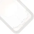 M-Triangel Laser Machine Protection Mold For iPhone 11 Pro Max