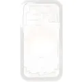 M-Triangel Laser Machine Protection Mold For iPhone 12 Mini